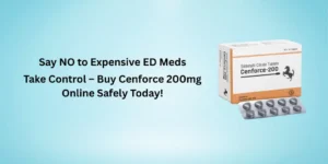 Say-NO-to-expensive-ED-Meds