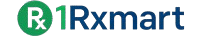 1Rxmart