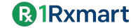 1Rxmart