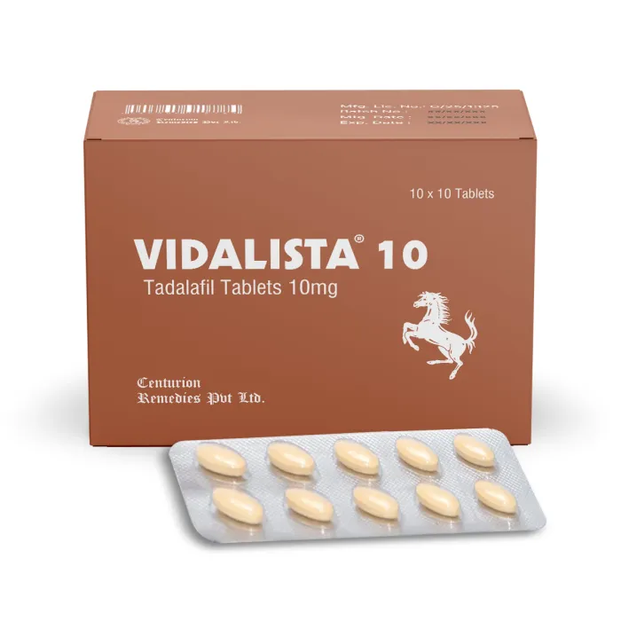 vidalista-10mg Vidalista 10mg