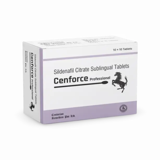 cenforce-professional-100-mg Cenforce Professional 100 mg