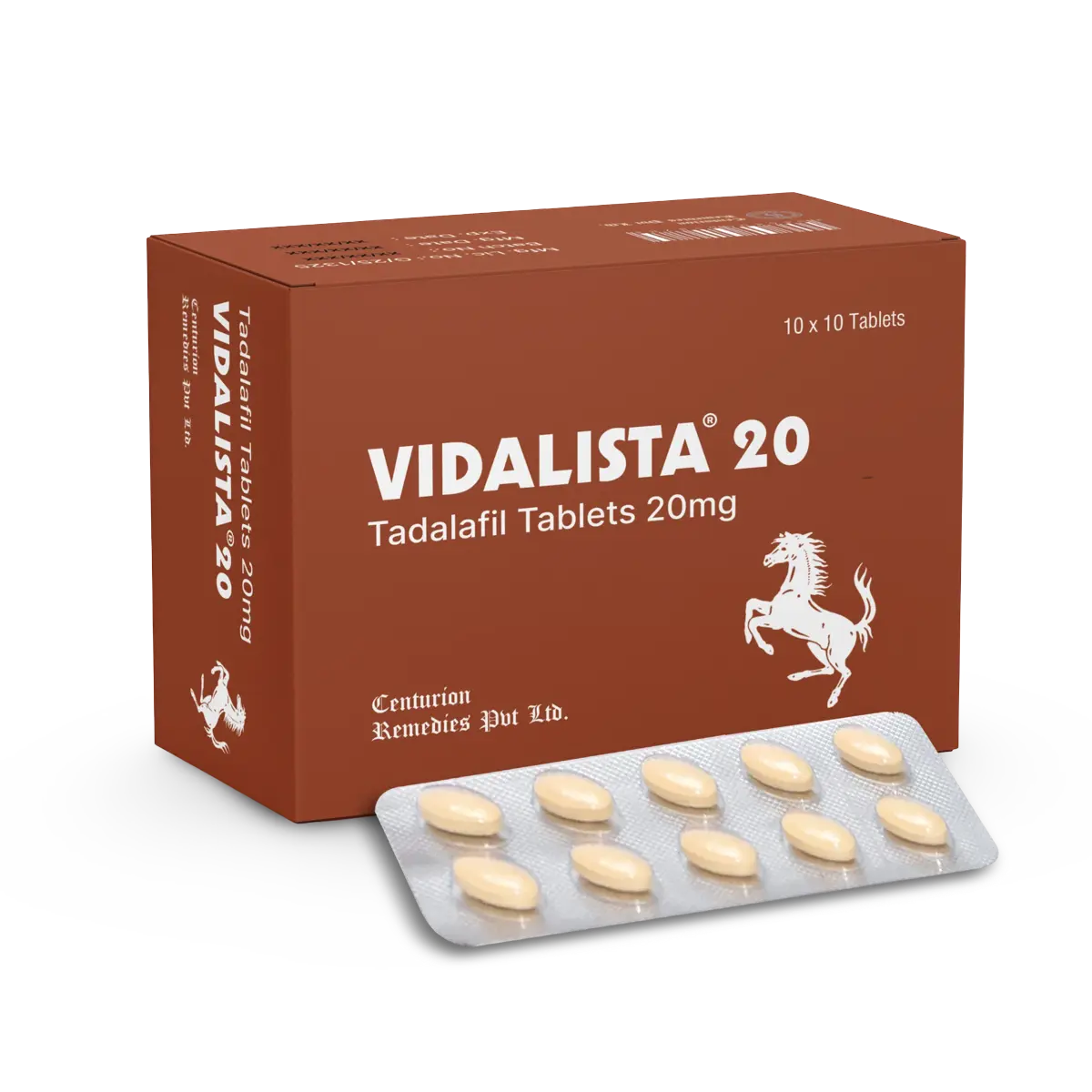 vidalista-20-mg Vidalista 20 mg