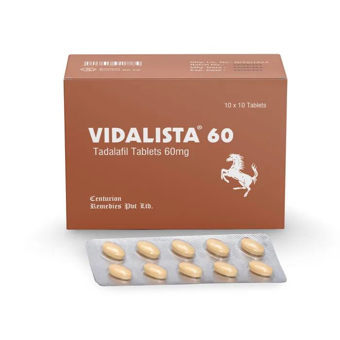 vidalista-60 mg vidalista 60 mg