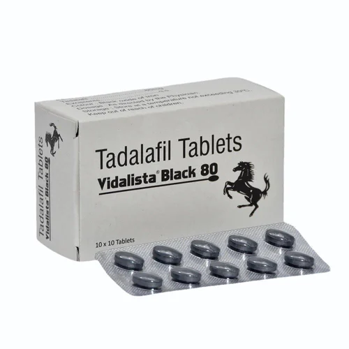 vidalista-black-80-mg Vidalista Black 80 mg