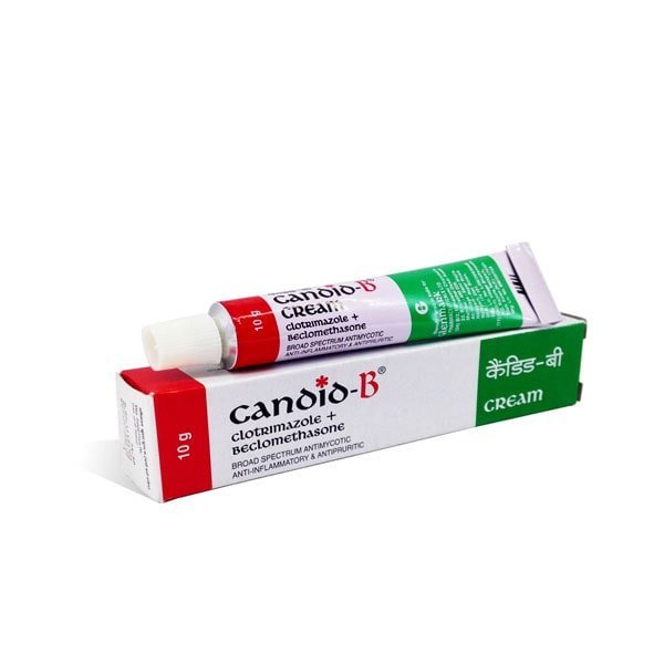 Candid-B-Cream.jpg Candid B Cream - Image 1
