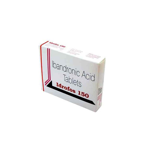 Idrofos-150-Mg.jpg Idrofos 150 Mg - Image 1