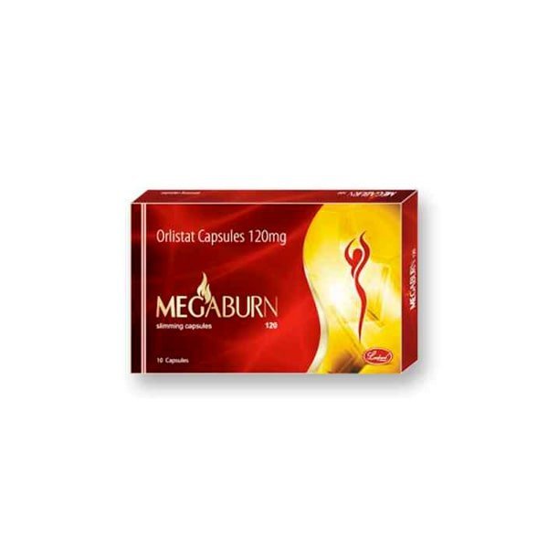 Megaburn-120-Mg.jpg Megaburn 120 Mg - Image 1