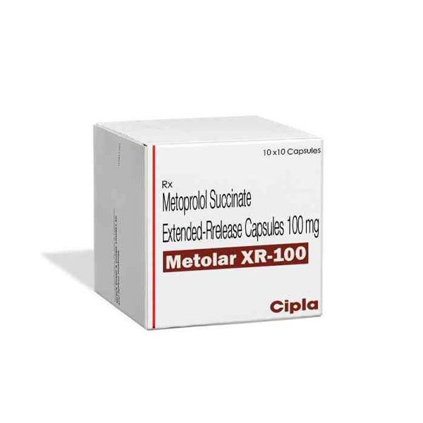 Metolar-Xr-100-Mg.jpg Metolar Xr 100 Mg - Image 1