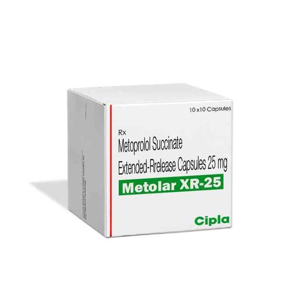Metolar-Xr-25-Mg.jpg Metolar Xr 25 Mg - Image 1