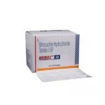 Minoz 50 Mg