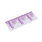 Modafresh 200 mg