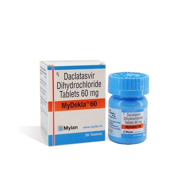 Mydekla-60-Mg.jpg Mydekla 60 Mg - Image 1