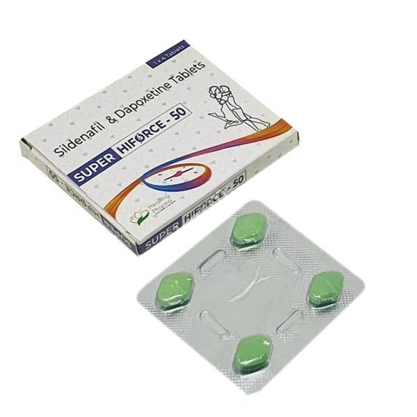 Super-Hiforce-50-Mg.jpg Super Hiforce 50 Mg - Image 1