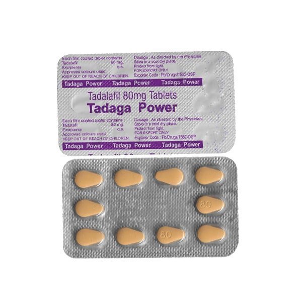 Tadaga-Power-80-Mg.jpg Tadaga Power 80 Mg - Image 1