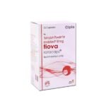 Tiova Rotacaps